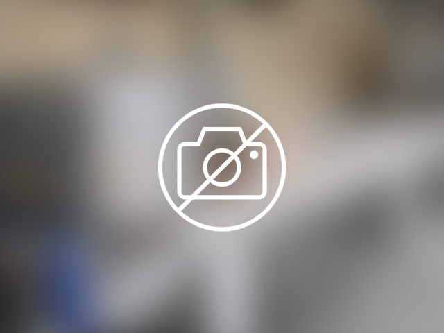  راهنمای کامل هتل‌های ارزان استانبول در سال ۲۰۲۵